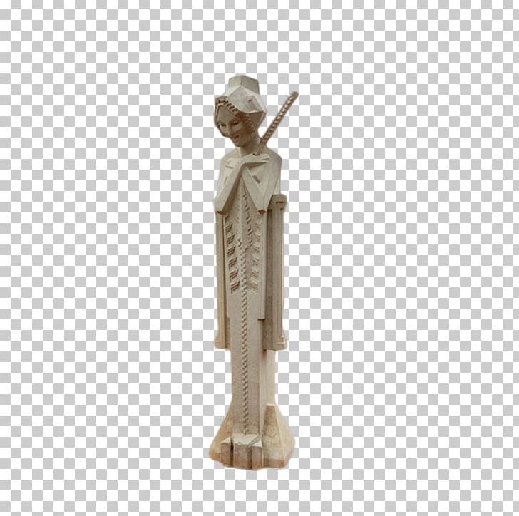 Statue Classical Sculpture Figurine PNG, Clipart, Classical Sculpture, Figurine, Hand Cuff, Monument, Others Free PNG Download