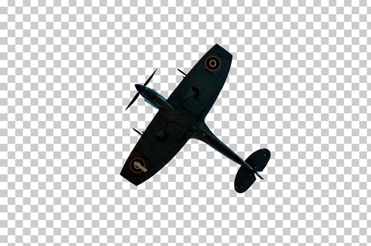 Supermarine Spitfire Airplane Spitfire! Spitfire! Aircraft Hawker Hurricane PNG, Clipart, 0506147919, Aircraft, Airplane, Air Show, Aviation Free PNG Download