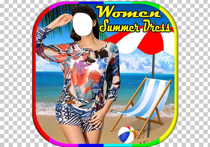Swimsuit Summer Vacation Microsoft Azure PNG, Clipart, Clothing, Microsoft Azure, Summer, Swimsuit, Swimwear Free PNG Download