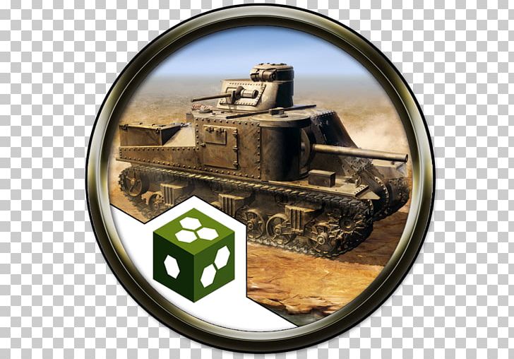 Tank Battle: North Africa Second World War North African Campaign Tank Battle: 1945 United States PNG, Clipart, Android, Battlefield Tank, Combat Vehicle, Game, Main Battle Tank Free PNG Download