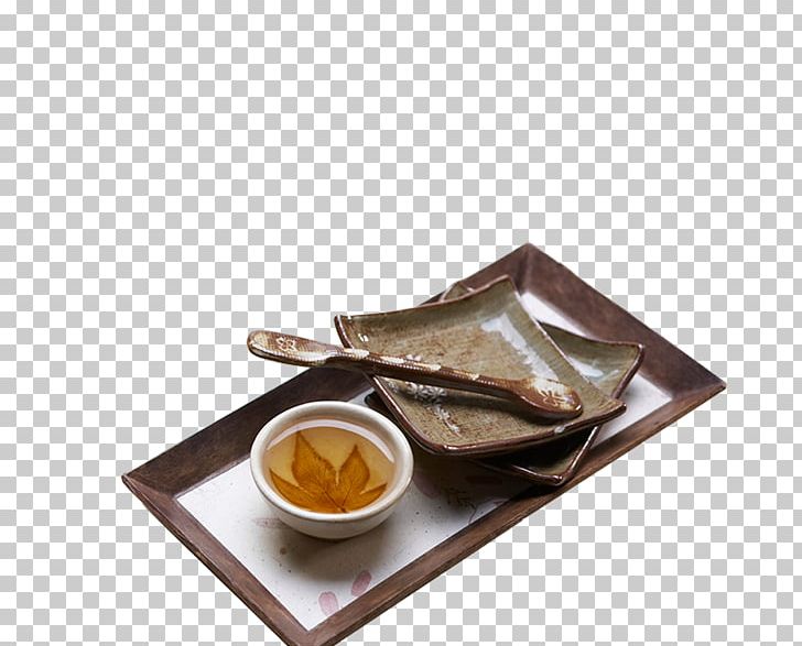 Tea Horse Road White Tea Tea Culture PNG, Clipart, Bowl, Chinese, Chinese Style, Cup, Cutlery Free PNG Download