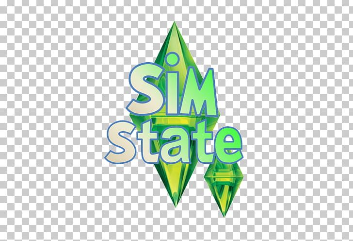 The Sims 3 Hoodie Green Logo Bluza PNG, Clipart, Bluza, Green, Hoodie, Leaf, Line Free PNG Download
