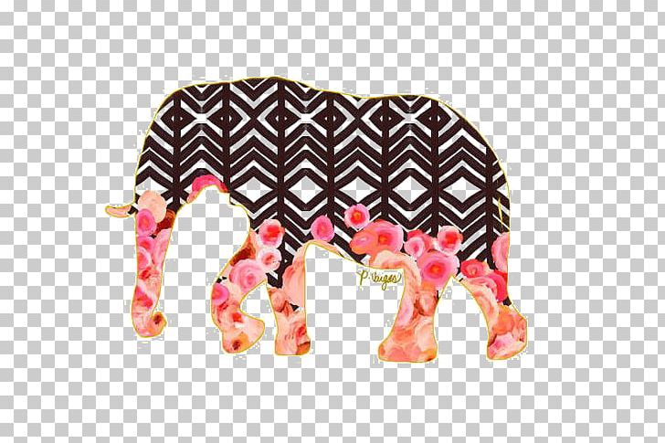 Throw Pillow Elephant Cushion Decorative Arts PNG, Clipart, Animal, Animals, Baby, Baby Elephant, Case Free PNG Download