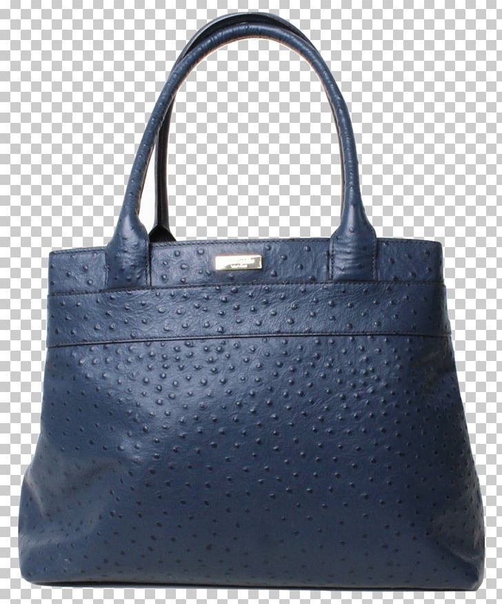 Tote Bag Handbag Kate Spade New York Leather PNG, Clipart, Bag, Black, Blue, Brand, Cobalt Blue Free PNG Download