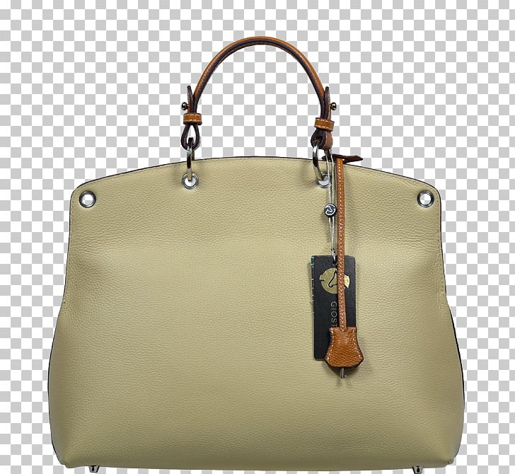 Tote Bag Handbag Leather Strap Backpack PNG, Clipart, Backpack, Bag, Baggage, Beige, Brand Free PNG Download