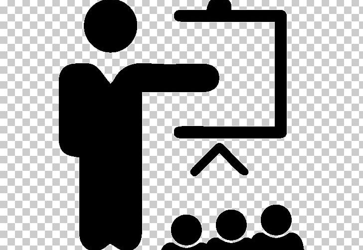 Training Education Professional Computer Icons Expert PNG, Clipart, Area, Black, Black And White, Brand, Coach Free PNG Download