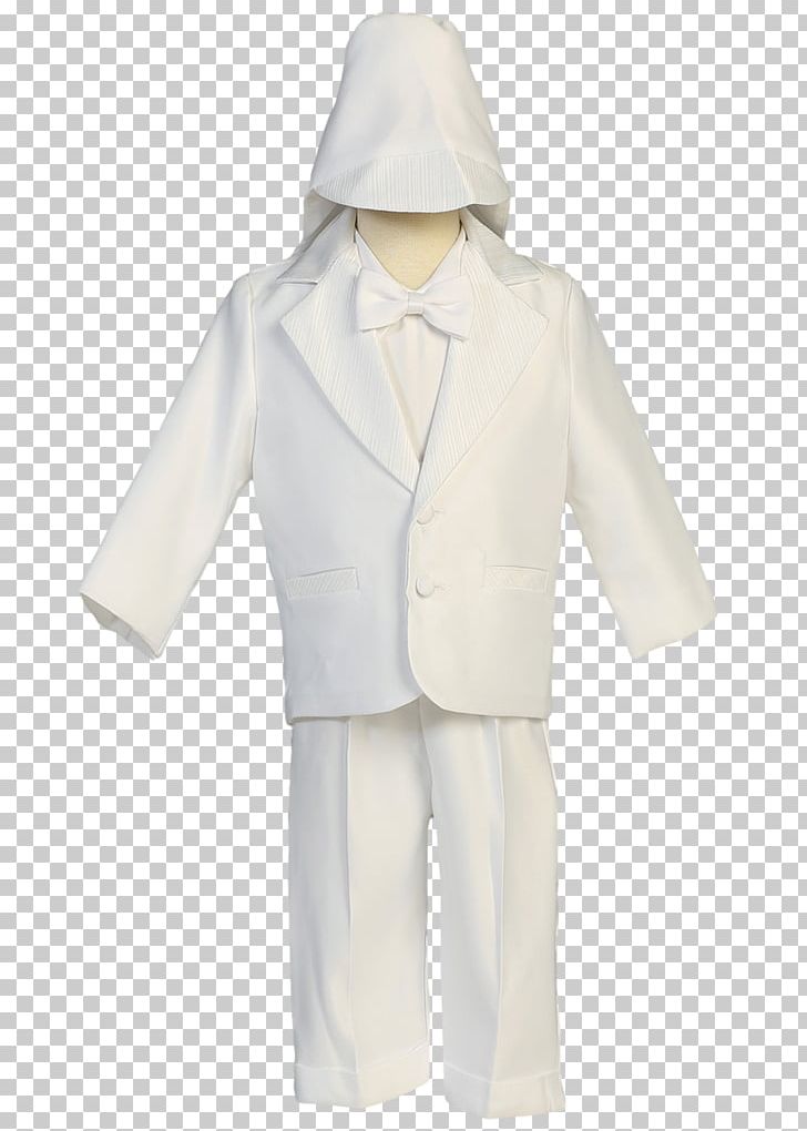 Tuxedo M. Lab Coats Sleeve Costume PNG, Clipart, Clothing, Costume, Formal Wear, Lab Coats, Others Free PNG Download