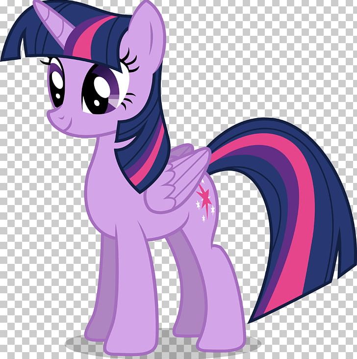 Twilight Sparkle Princess Celestia Rainbow Dash Rarity Pony PNG, Clipart, Animal Figure, Cartoon, Cat Like Mammal, Deviantart, Fictional Character Free PNG Download