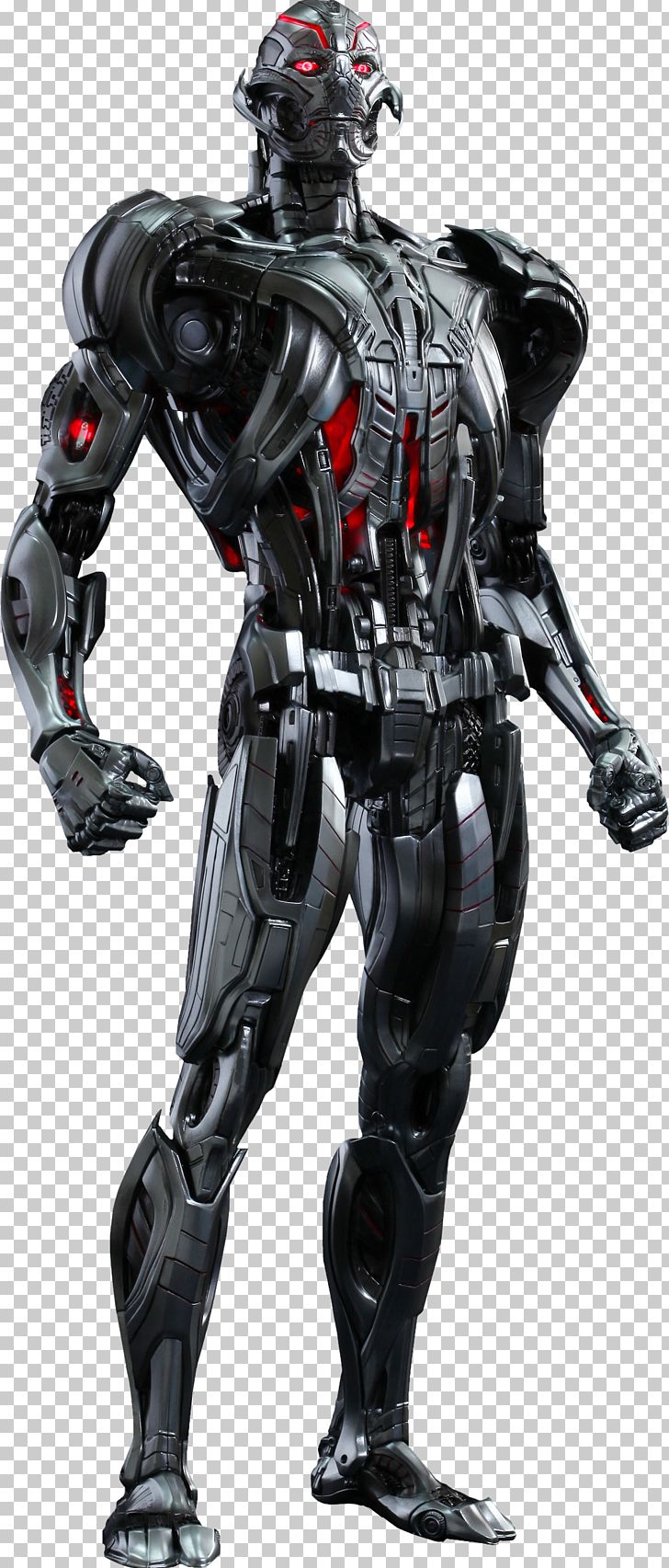 Ultron Iron Man Thor Captain America Hot Toys Limited PNG, Clipart, 16 Scale Modeling, Action Toy Figures, Armour, Avengers Age Of Ultron, Chitauri Free PNG Download