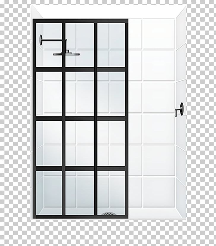 Window Shower Door Bathroom Bathtub PNG, Clipart, Accessible Bathtub, Angle, Bathroom, Bathroom Interior, Bathtub Free PNG Download