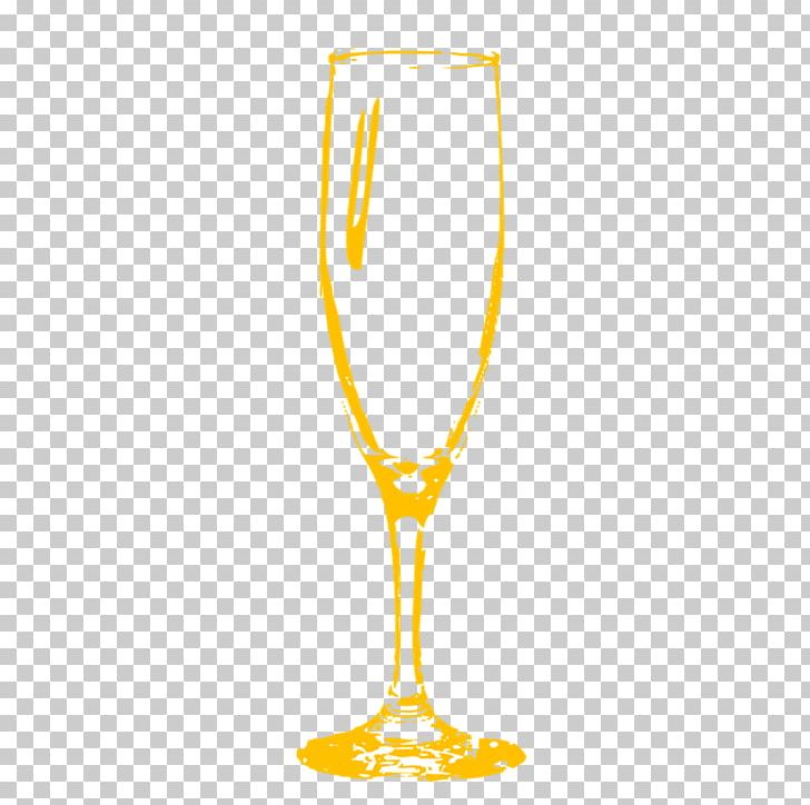 Wine Glass Champagne Glass Martini Beer Glasses PNG, Clipart, Beer Glass, Beer Glasses, Champagne Glass, Champagne Stemware, Cocktail Glass Free PNG Download