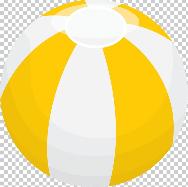 Yellow Ball PNG, Clipart, Ball, Christmas Ball, Circle, Designer, Dig Free PNG Download