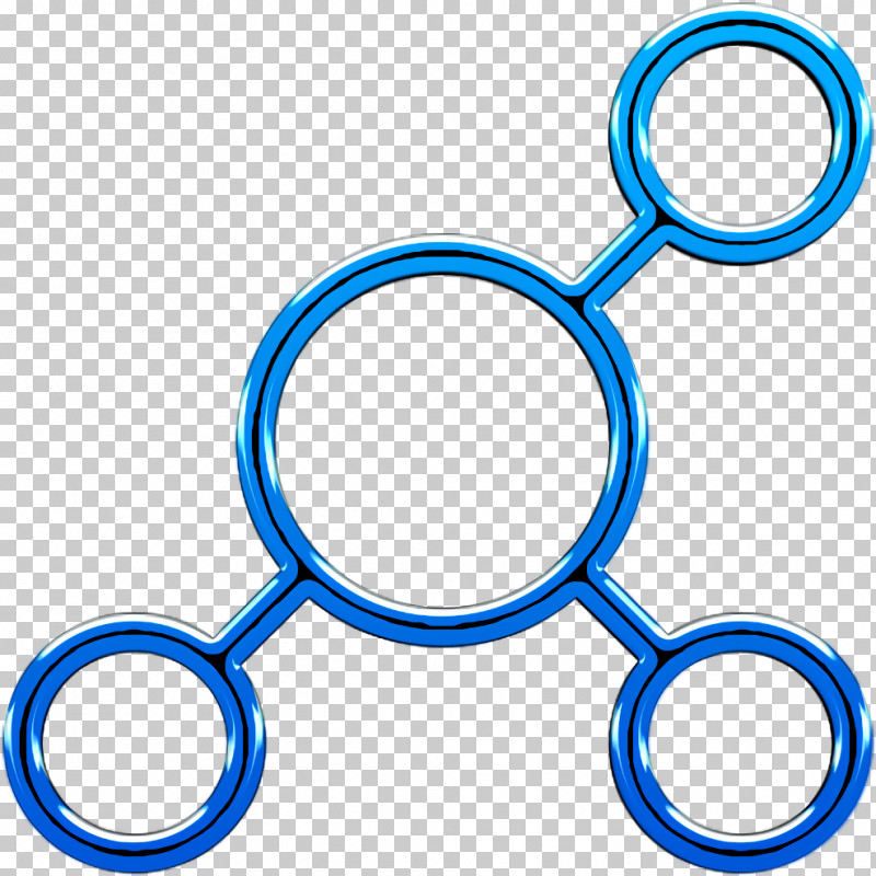 Scheme Icon Online Marketing Icon Connection Icon PNG, Clipart, Connection Icon, Hydrogen Sulfide, Molecular Geometry, Molecule, Online Marketing Icon Free PNG Download