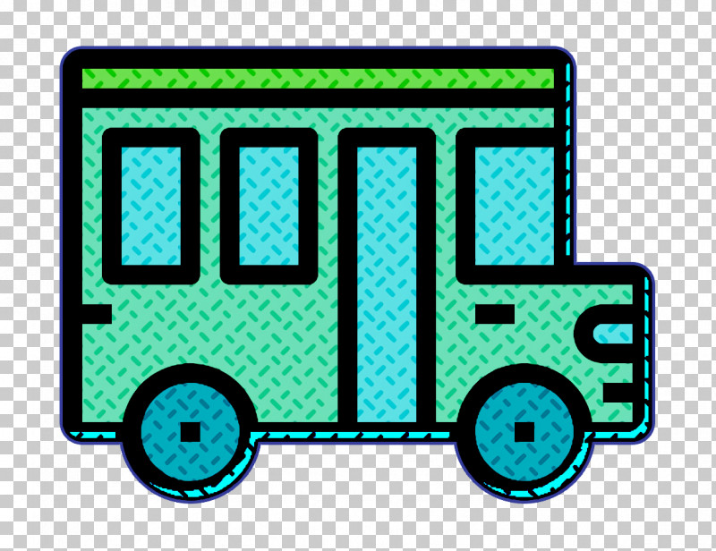 Car Icon Bus Icon School Bus Icon PNG, Clipart, Bus Icon, Car Icon, Line, School Bus Icon, Vehicle Free PNG Download