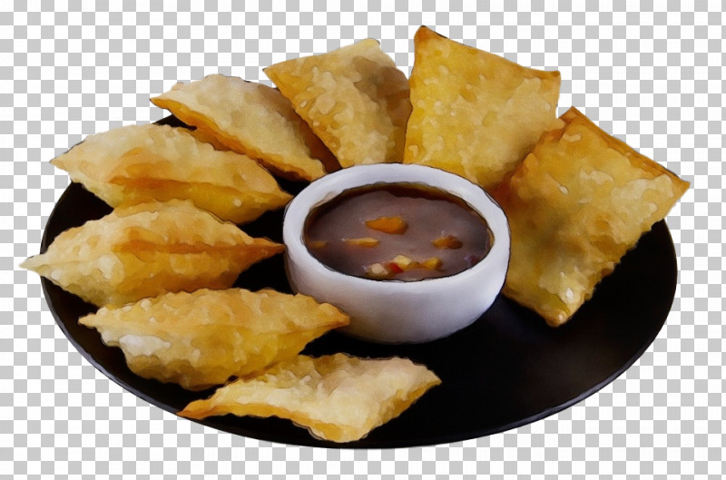 Chinese Food PNG, Clipart, Appetizer, Baked Goods, Chinese Food, Crab Rangoon, Cuisine Free PNG Download