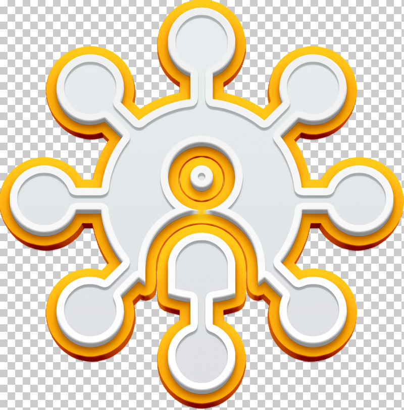 Group Icon Connection Icon Discussion Icon PNG, Clipart, Cartoon, Connection Icon, Discussion Icon, Drawing, Group Icon Free PNG Download