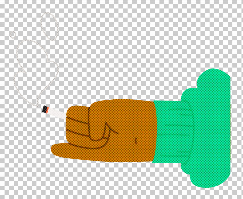 Hand Holding Cigarette Hand Cigarette PNG, Clipart, Cartoon, Cigarette, Hand, Hand Holding Cigarette, Hm Free PNG Download
