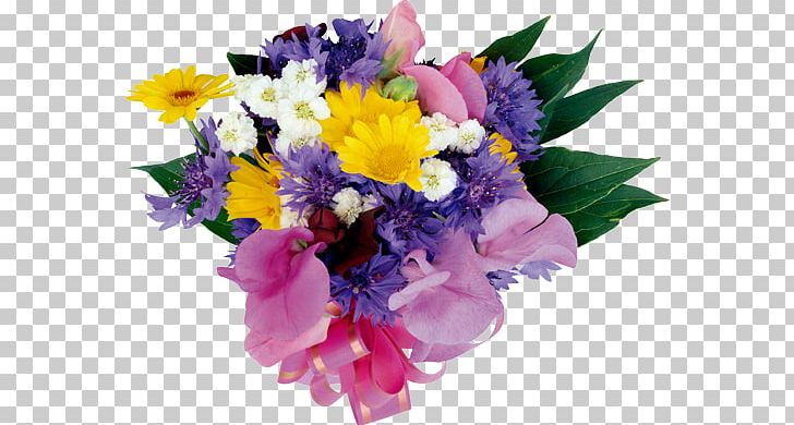 Amazon.com Teachers' Day Holiday Flower PNG, Clipart, Aliexpress, Amazoncom, Annual Plant, Artificial Flower, Businesstobusiness Service Free PNG Download