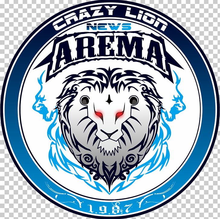 Arema FC AremaNita Bhayangkara FC Perseru Serui Global Arema ( Grosir Kaos Arema ) PNG, Clipart, Area, Arema Fc, Bhayangkara Fc, Bondo Nekat, Carnivoran Free PNG Download