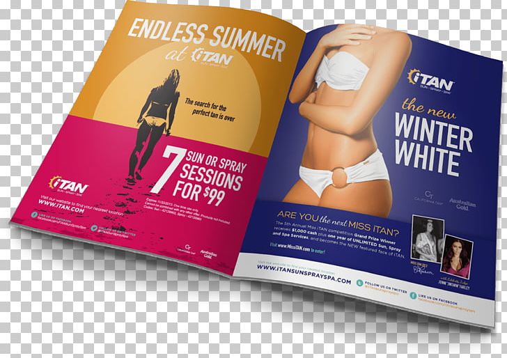 Brand Advertising Marketing Brochure PNG, Clipart, Advertising, Blog, Brand, Brochure, Client Free PNG Download