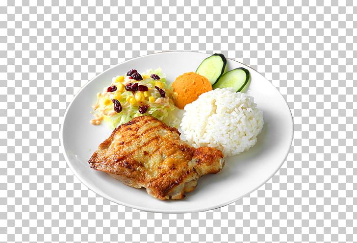 Breakfast Schnitzel Plate Lunch Cuisine Recipe PNG, Clipart, Breakfast, Cuisine, Deep Frying, Dish, Food Free PNG Download