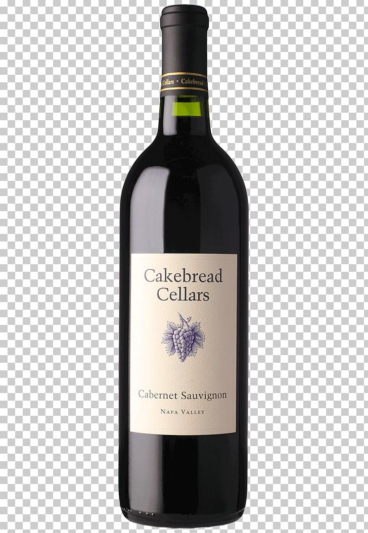 Cakebread Cellars Cabernet Sauvignon Sauvignon Blanc Rutherford Wine PNG, Clipart, Alexander Valley Ava, Bottle, Cabernet, Cabernet Franc, Cabernet Sauvignon Free PNG Download