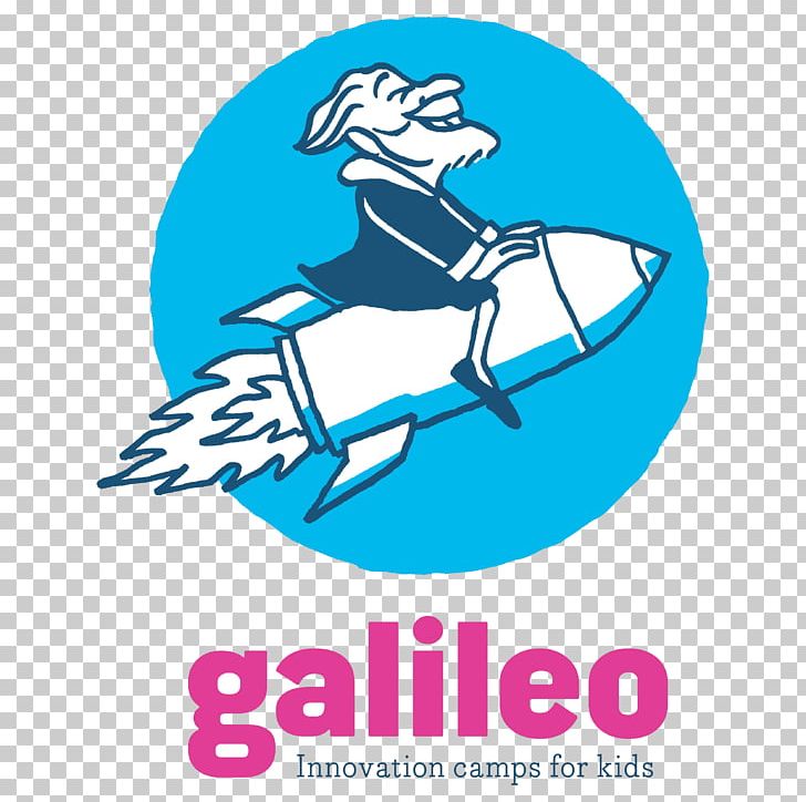 California Camp Galileo Summer Camp Child School PNG, Clipart, Area, Artwork, Brand, California, Child Free PNG Download