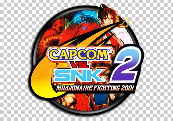 Capcom Vs. SNK 2 Street Fighter Tatsunoko Vs. Capcom: Ultimate All-Stars Auto Modellista PlayStation 2 PNG, Clipart, Arcade Game, Auto , Brand, Capcom, Capcom Vs. Snk 2 Free PNG Download