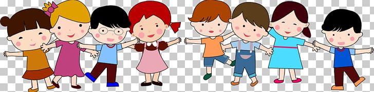Child School PNG, Clipart, Anime, Art, Cartoon, Child, Computer Software Free PNG Download