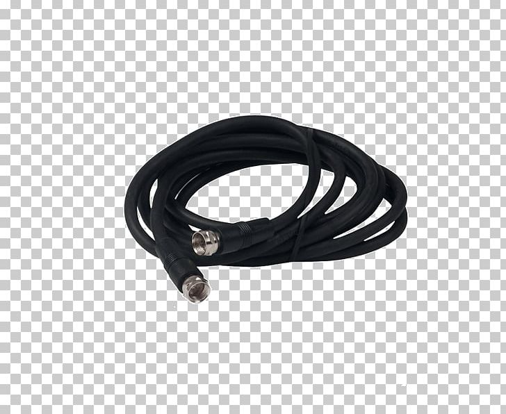 Coaxial Cable Cable Television PNG, Clipart, Cable, Cable Television, Coaxial, Coaxial Cable, Electronics Accessory Free PNG Download