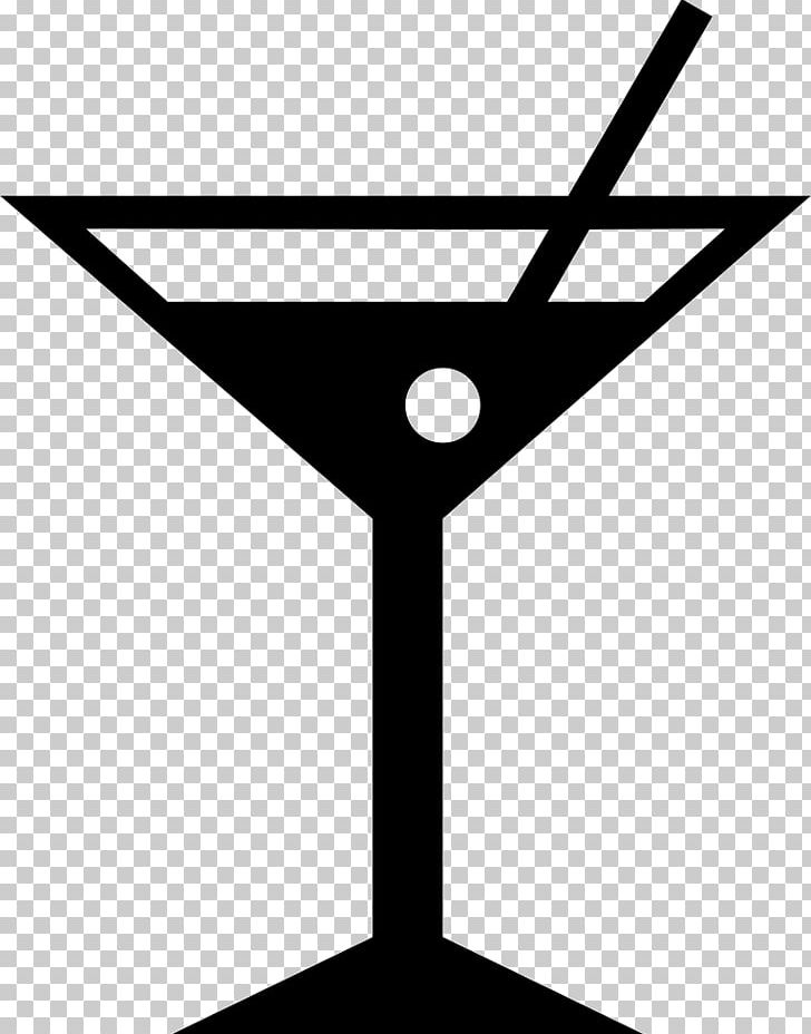 Cocktail Juice Hotel Computer Icons PNG, Clipart, Angle, Area, Bar, Black And White, Car Rental Free PNG Download