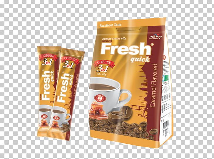 Coffee Caramel Cafe Chocolate PNG, Clipart, 3 In 1, Beverages, Cafe, Caramel, Chocolate Free PNG Download