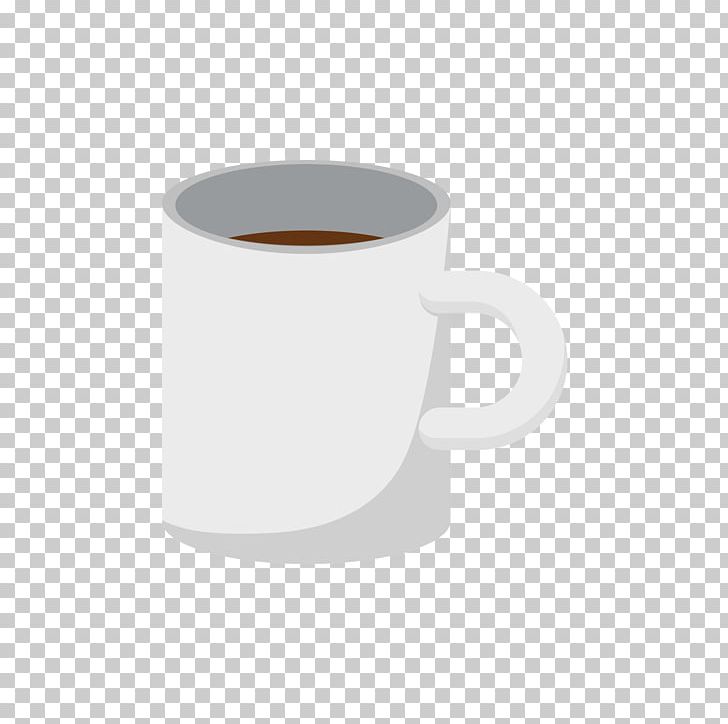 Coffee Cup Mug Cafe PNG, Clipart, Cafe, Coffee Cup, Cup, Cup Cake, Cup Of Water Free PNG Download