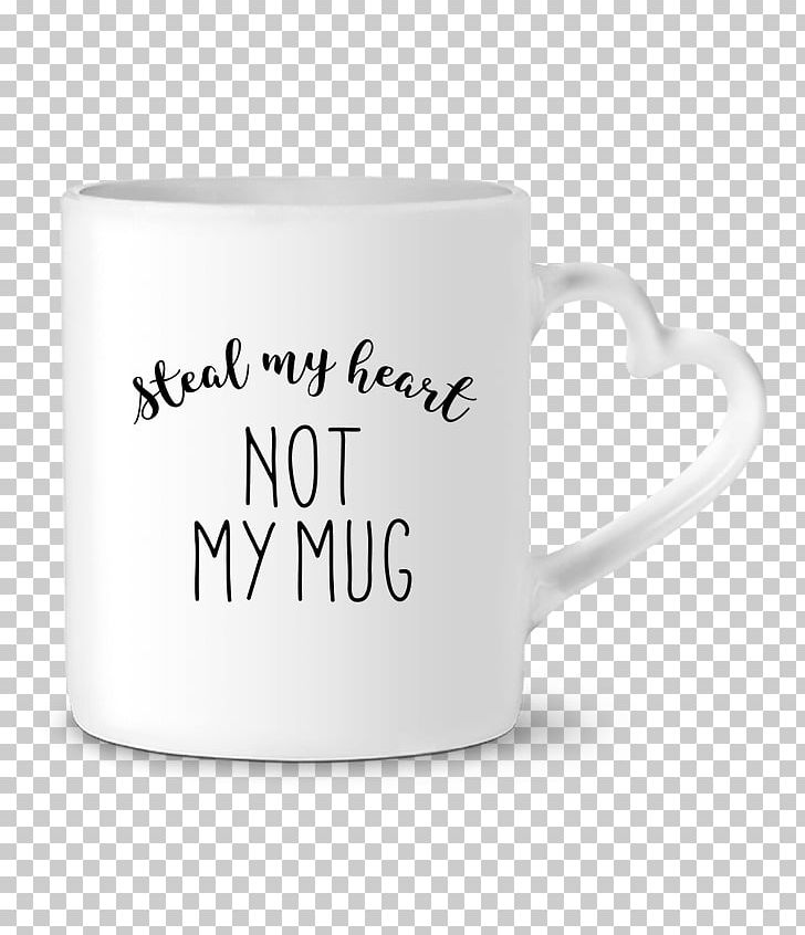 Coffee Cup Mug Teacup Ceramic Gift PNG, Clipart,  Free PNG Download