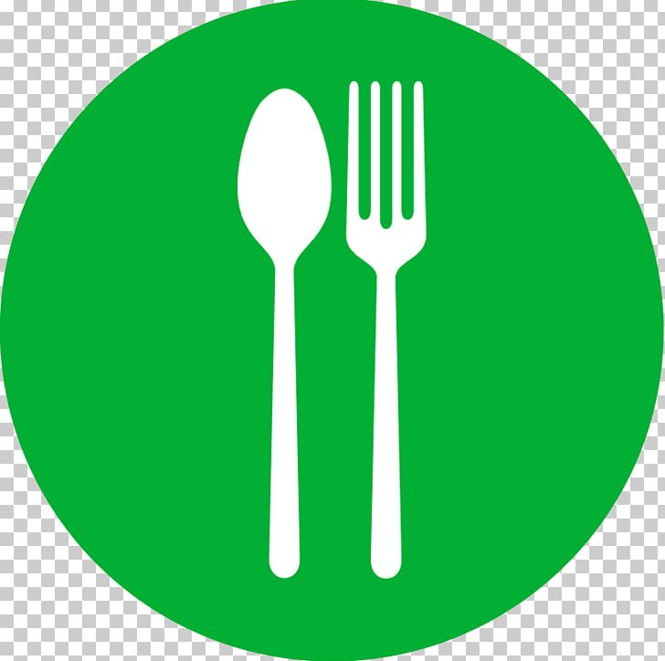 Computer Icons PNG, Clipart, Brand, Burger, Computer Icons, Cutlery, Download Free PNG Download
