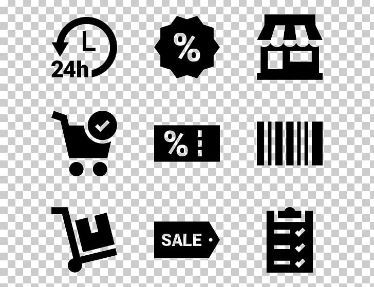 Computer Icons Encapsulated PostScript PNG, Clipart, Angle, Area, Black, Computer, Computer Icons Free PNG Download