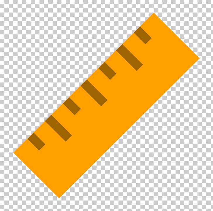 Computer Icons Ruler PNG, Clipart, Angle, Brand, Computer Icons, Line, Measurement Free PNG Download
