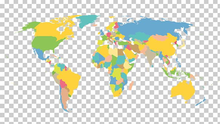 Earth Globe World Map PNG, Clipart, Area, Continent, Earth, Flat, Flat Design Free PNG Download