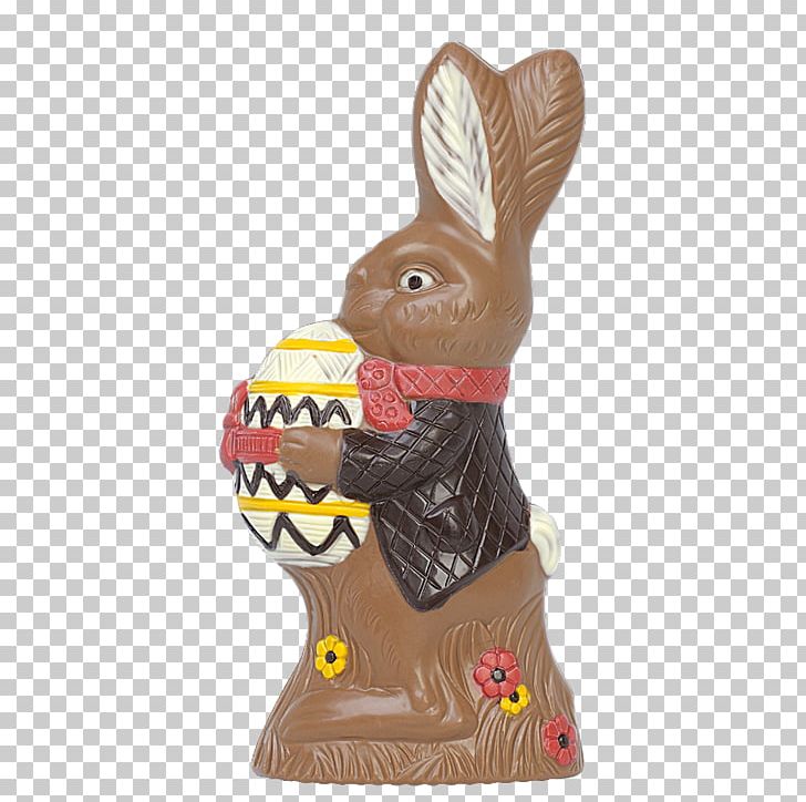 Easter Bunny Rabbit Hare Figurine PNG, Clipart, Animal Figure, Animals, Easter, Easter Bunny, Figurine Free PNG Download