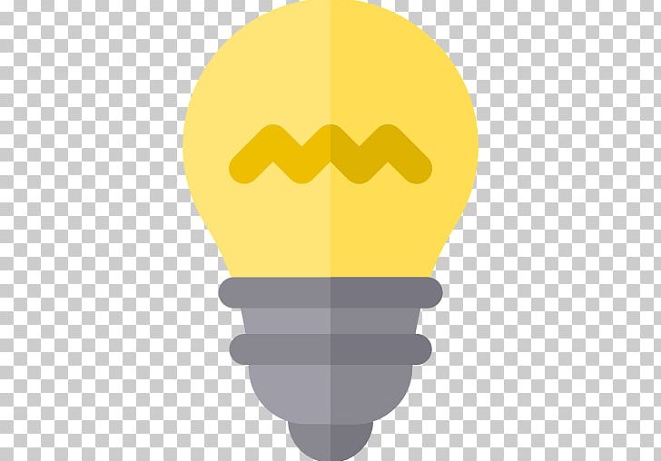 Electricity Computer Icons Industry Invention PNG, Clipart, Building, Bulb, Computer Icons, Electricity, Electronics Free PNG Download