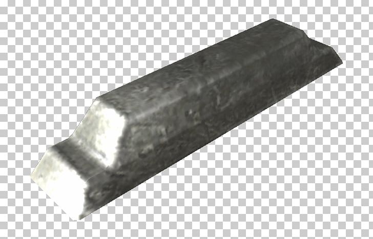 Fallout: New Vegas The Pitt Fallout 4 Steel Ingot PNG, Clipart, Angle, Cast Iron, Elder Scrolls, Fallout, Fallout 3 Free PNG Download