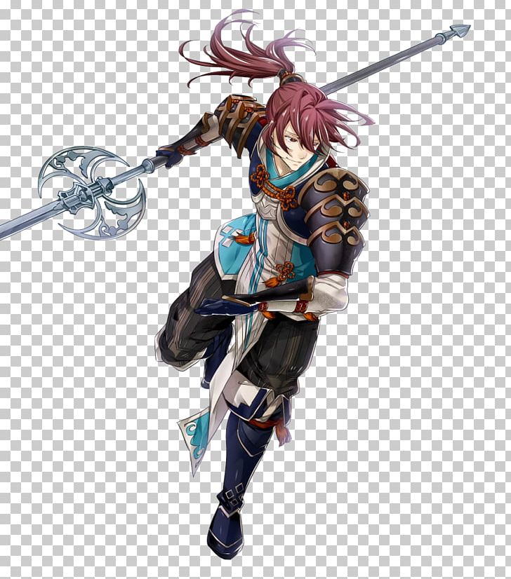 Fire Emblem Fates Fire Emblem Heroes Video Game Player Character PNG, Clipart, Action Figure, Armour, Cold Weapon, Costume Design, Emblem Free PNG Download