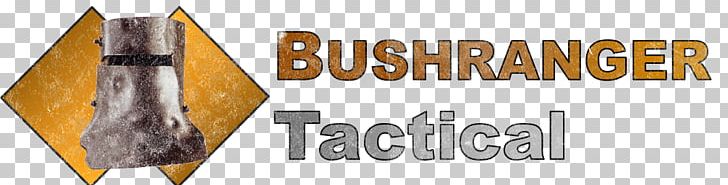Firearm Combat Bushranger Military Tactics PNG, Clipart, Angle, Brand, Bushranger, Chl, Combat Free PNG Download