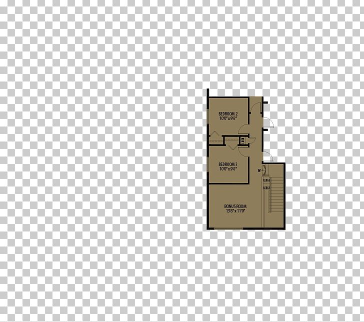 Floor Plan Bonus Room Bedroom PNG, Clipart, Angle, Arista Networks, Bedroom, Bonus Room, Brand Free PNG Download