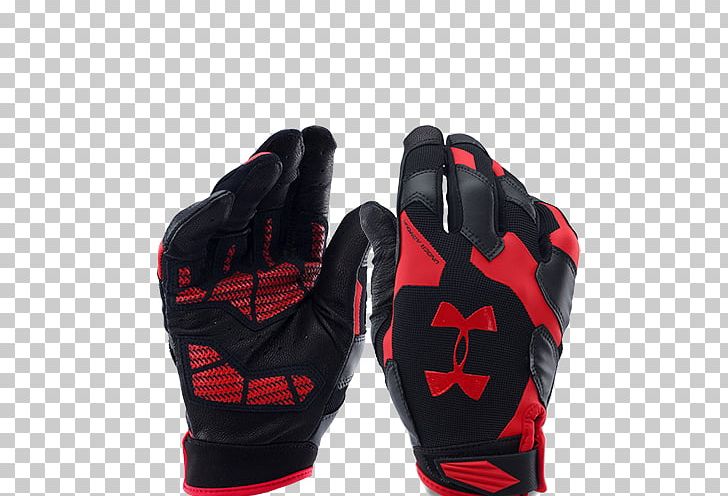 Glove Clothing Under Armour Sneakers Sportswear PNG, Clipart, Baseball Equipment, Baseball Protective Gear, Bicycle Glove, Bran, Clothing Accessories Free PNG Download
