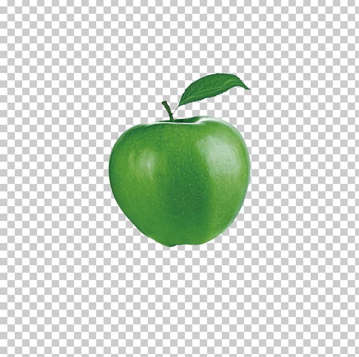 Granny Smith Juice Manzana Verde Apple PNG, Clipart, Apple, Apple Fruit, Apple Logo, Auglis, Background Green Free PNG Download
