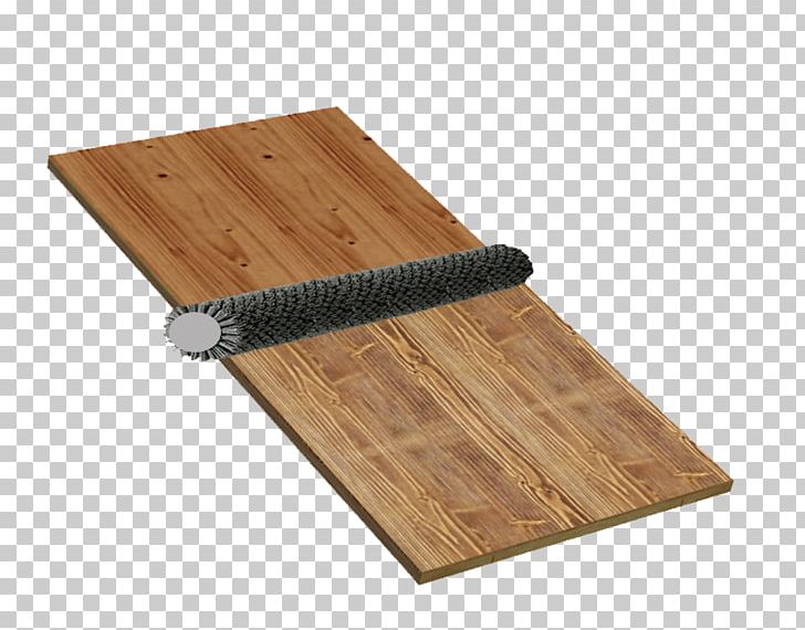 Hardwood PNG, Clipart, Art, Floor, Flooring, Geppetto, Hardwood Free PNG Download