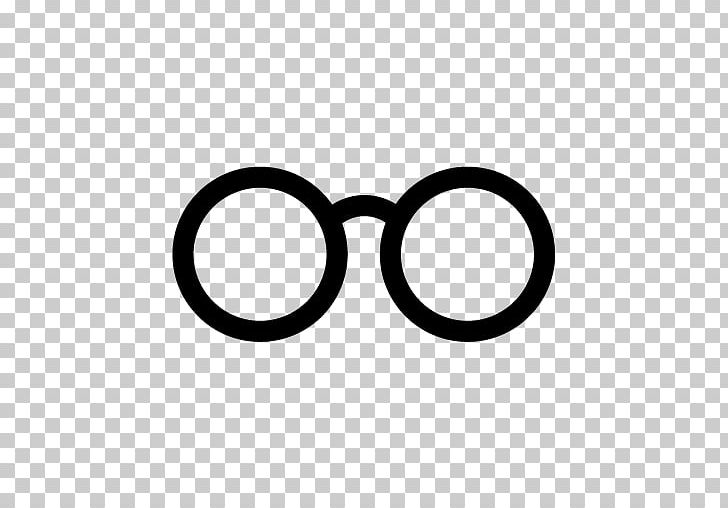 Harry Potter Sunglasses Goggles T-shirt PNG, Clipart, Black, Black And White, Circle, Comic, Cotton Free PNG Download