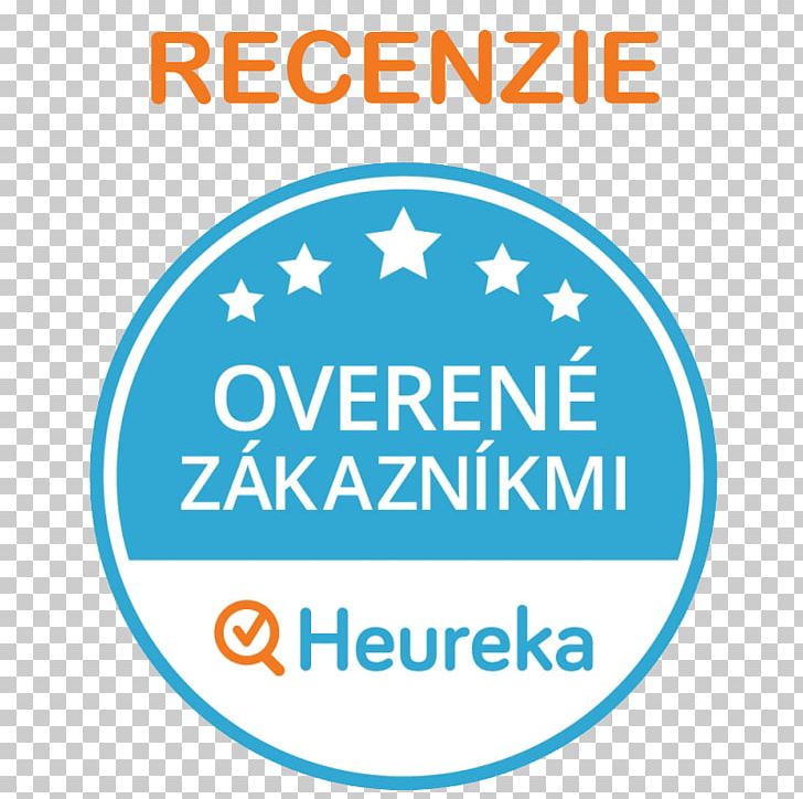 Heureka Shopping Trade Hajdalánek Ltd. Customer Service PNG, Clipart, Area, Artikel, Blue, Brand, Circle Free PNG Download