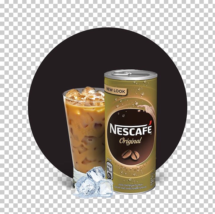 Instant Coffee Caffè Mocha Latte Milk PNG, Clipart, Cafe, Caffe Mocha, Cappuccino, Coffee, Coffee Milk Free PNG Download
